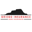 Griego Insurance Agency, Inc. Logo