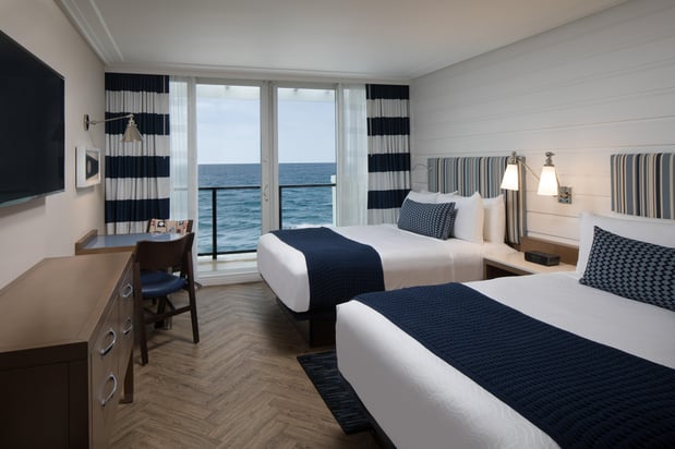 Images Hutchinson Shores Resort & Spa