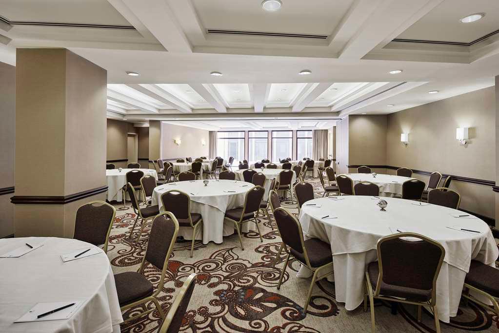 Meeting Room Embassy Suites by Hilton Alexandria Old Town Alexandria (703)684-5900