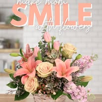 Images City Florist & Gift Shop