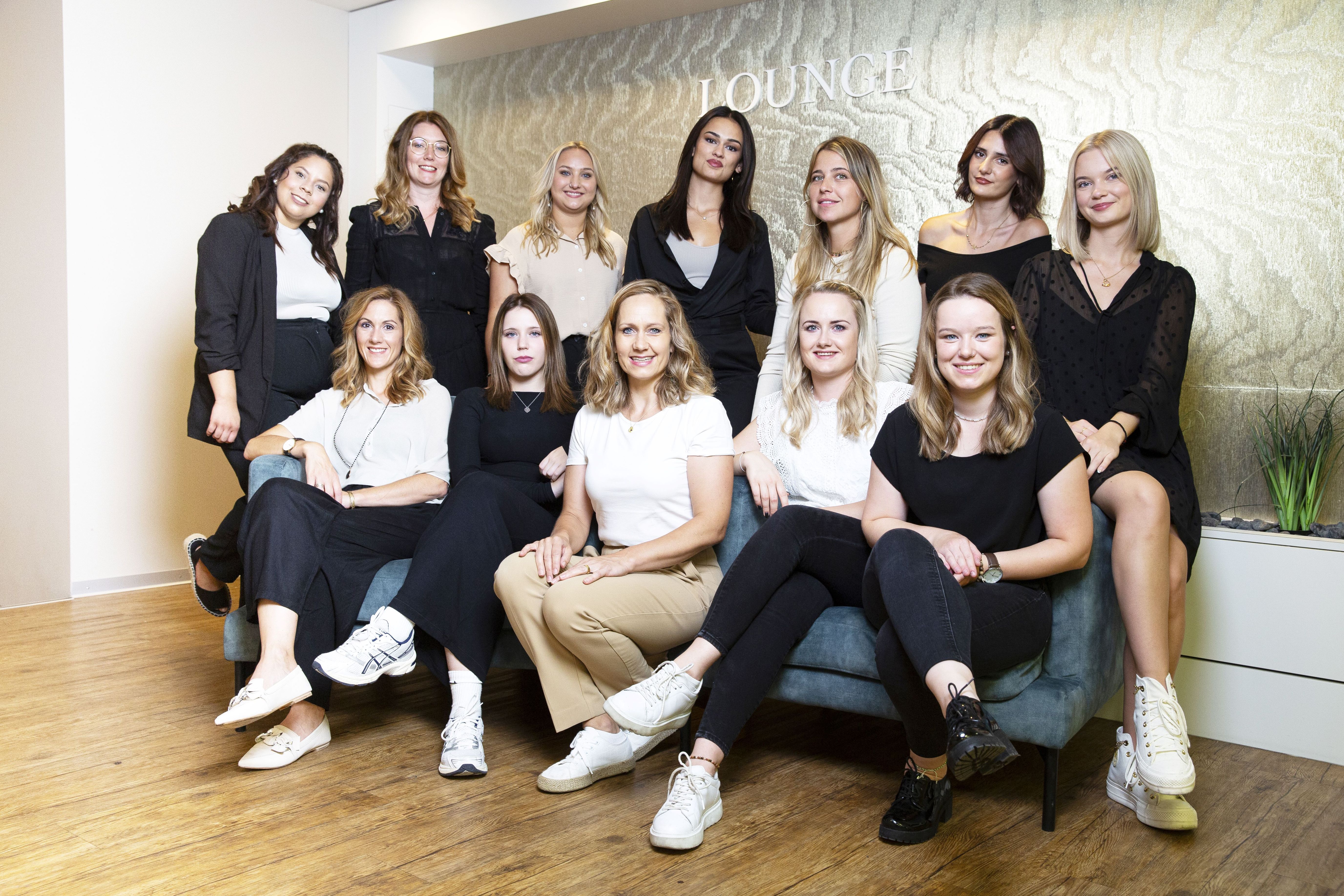 Bilder Dätwyler Intercoiffure Glarus GmbH
