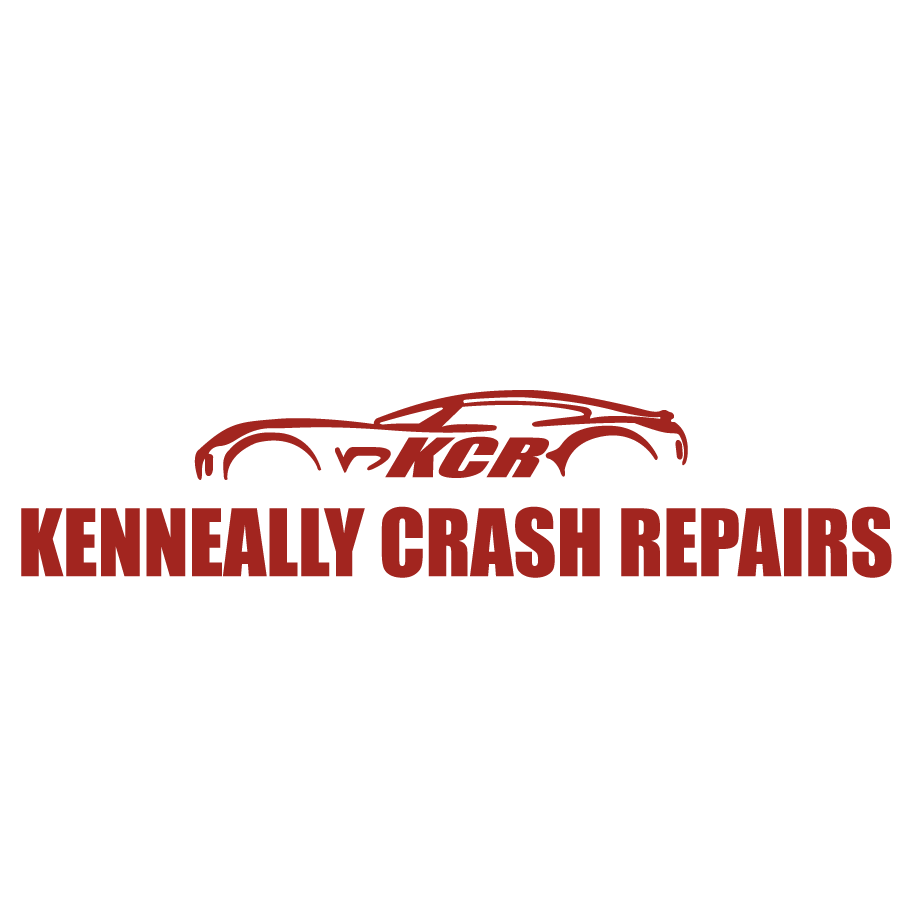 Kenneally Crash Repairs