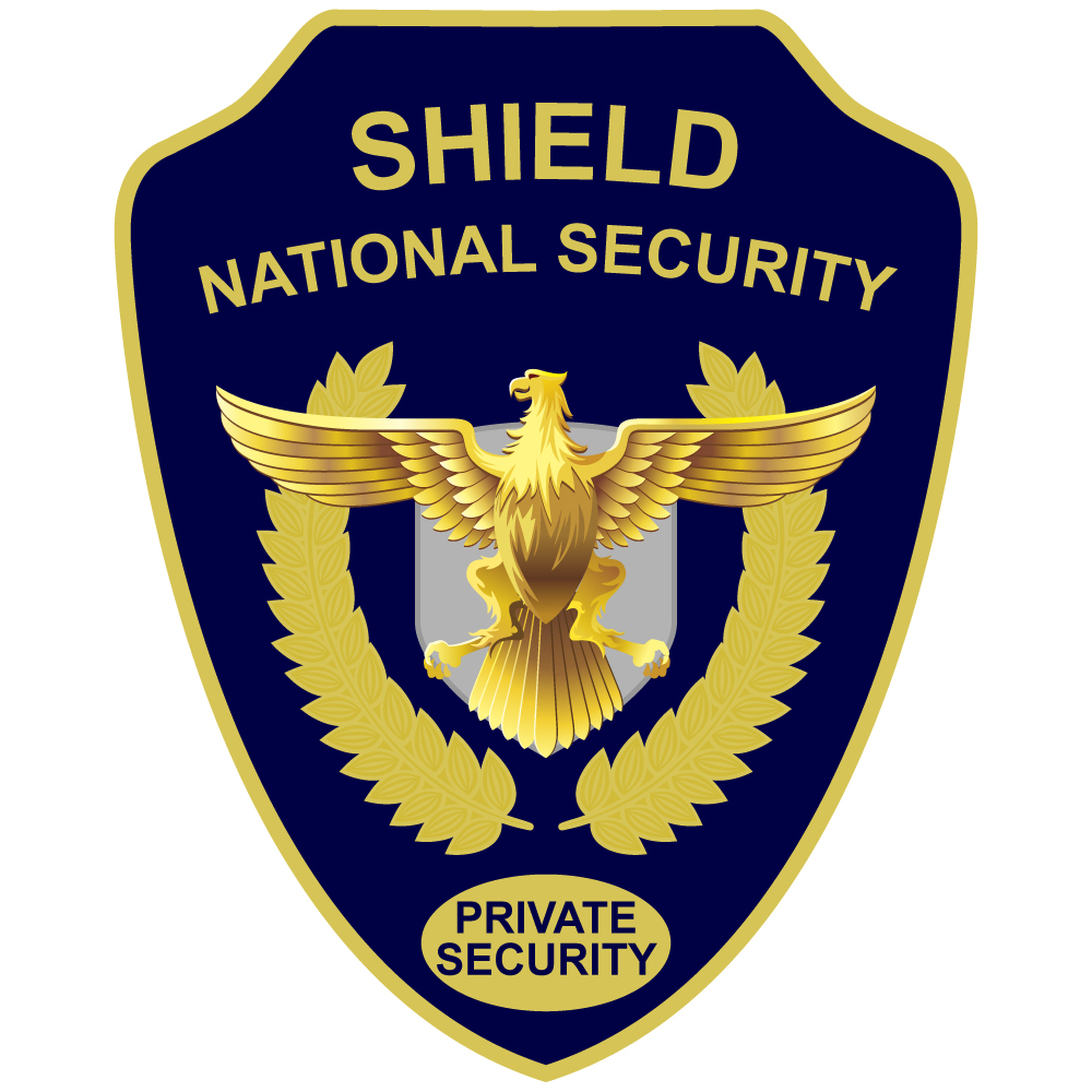 Shield National Security Inc. - Canoga Park, CA - Business Page