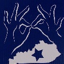 Images Central Kentucky Interpreter Referral Inc