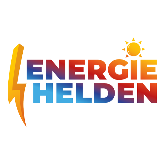 ENERGIE-HELDEN GbR in Berlin - Logo