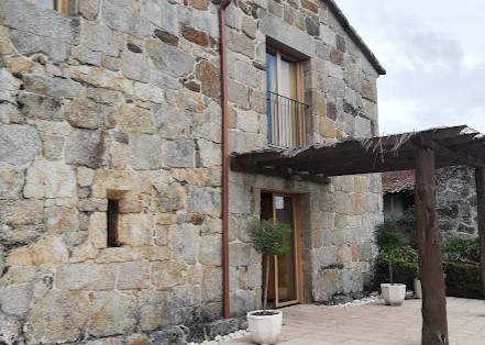 Images A Casa Da Tulla