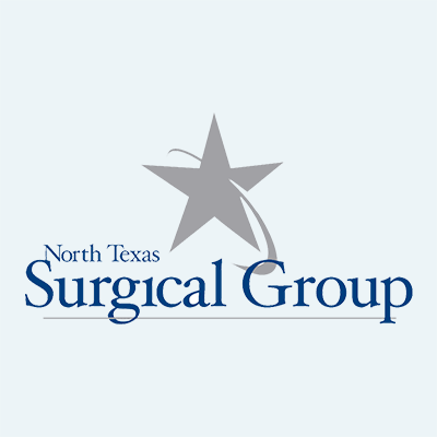 North Texas Surgical Group