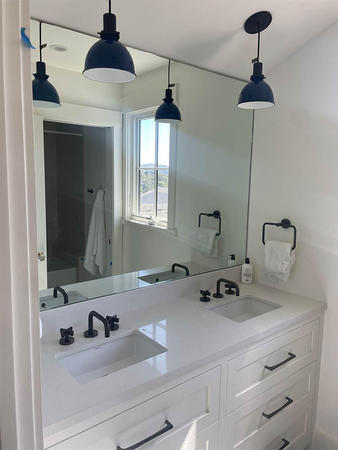 Images Pacific Bay Construction | Bay Area's Renovation Experts