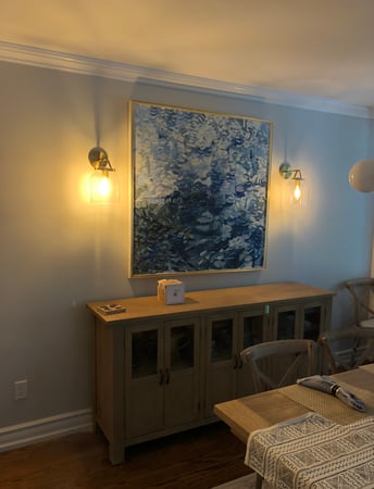 Images TWO Electrical Contracting