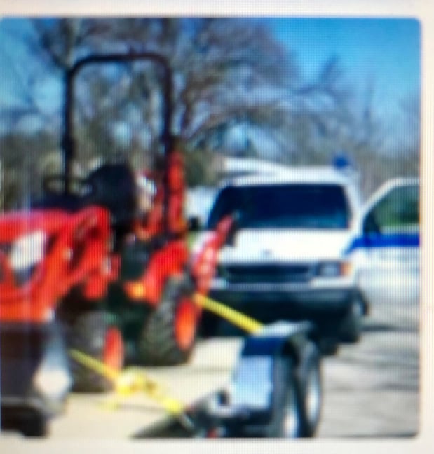 Images Keagy's Best Price Plumbing
