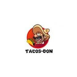 Tacos Don México DF