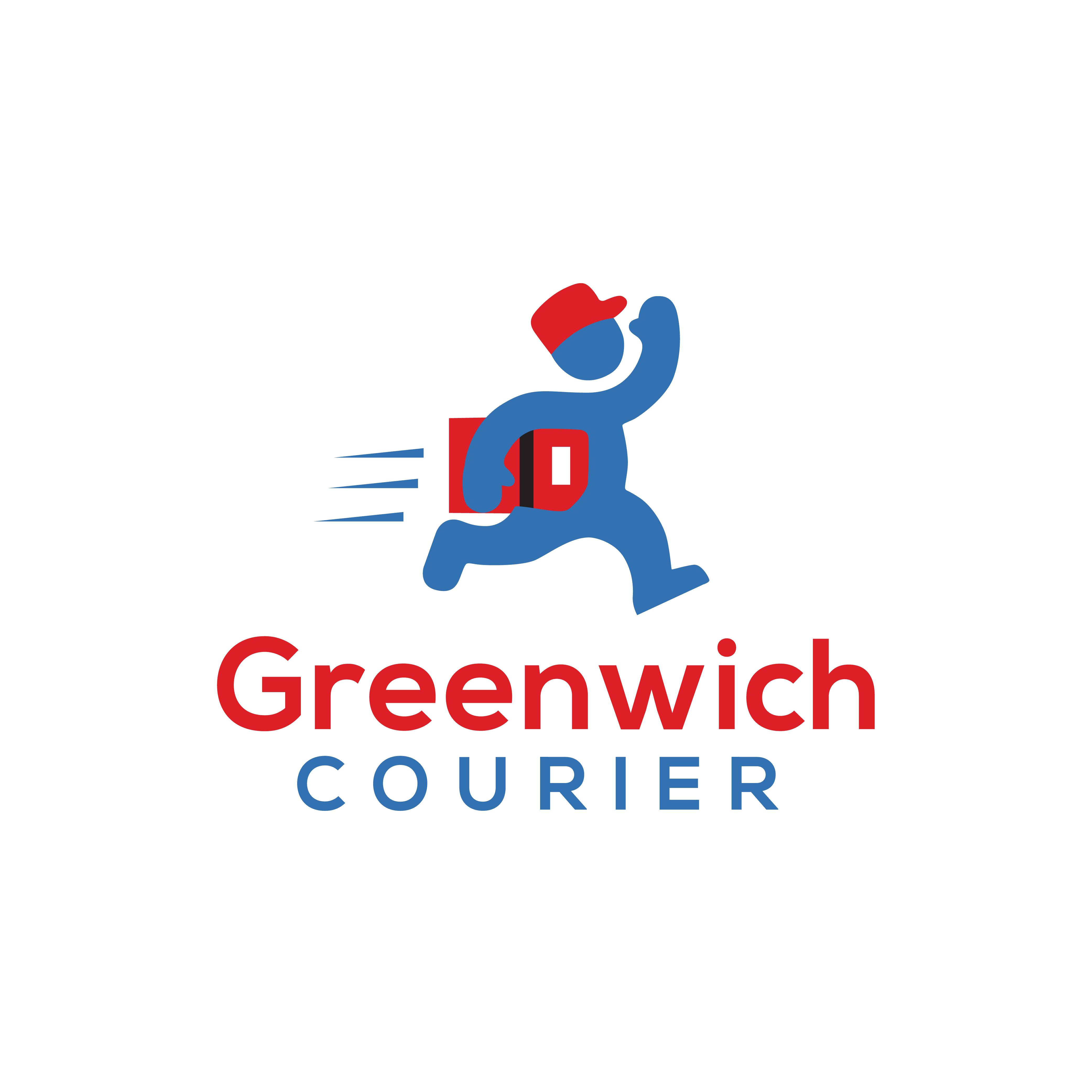 Greenwich Courier - Greenwich, CT 06830 - (203)850-7557 | ShowMeLocal.com