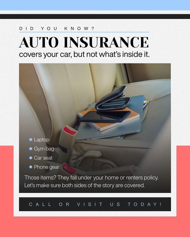 Images Talline Carvalho - State Farm Insurance Agent