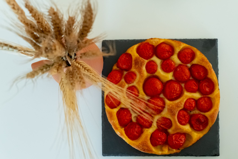 Images Panificio  Aimar dal 1959 - Pasticceria Caffetteria