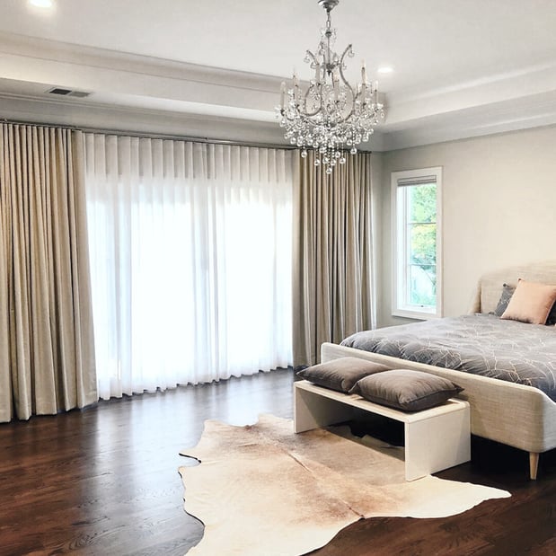 Images Budget Blinds of Central Pittsburgh and Fox Chapel