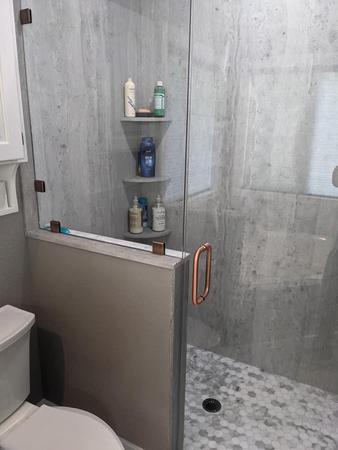 Images Bestbath Showroom
