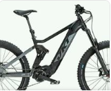 Images Blu Bici e Fitness