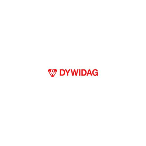 Logo von DYWIDAG Dyckerhoff & Widmann Gesellschaft m.b.H.