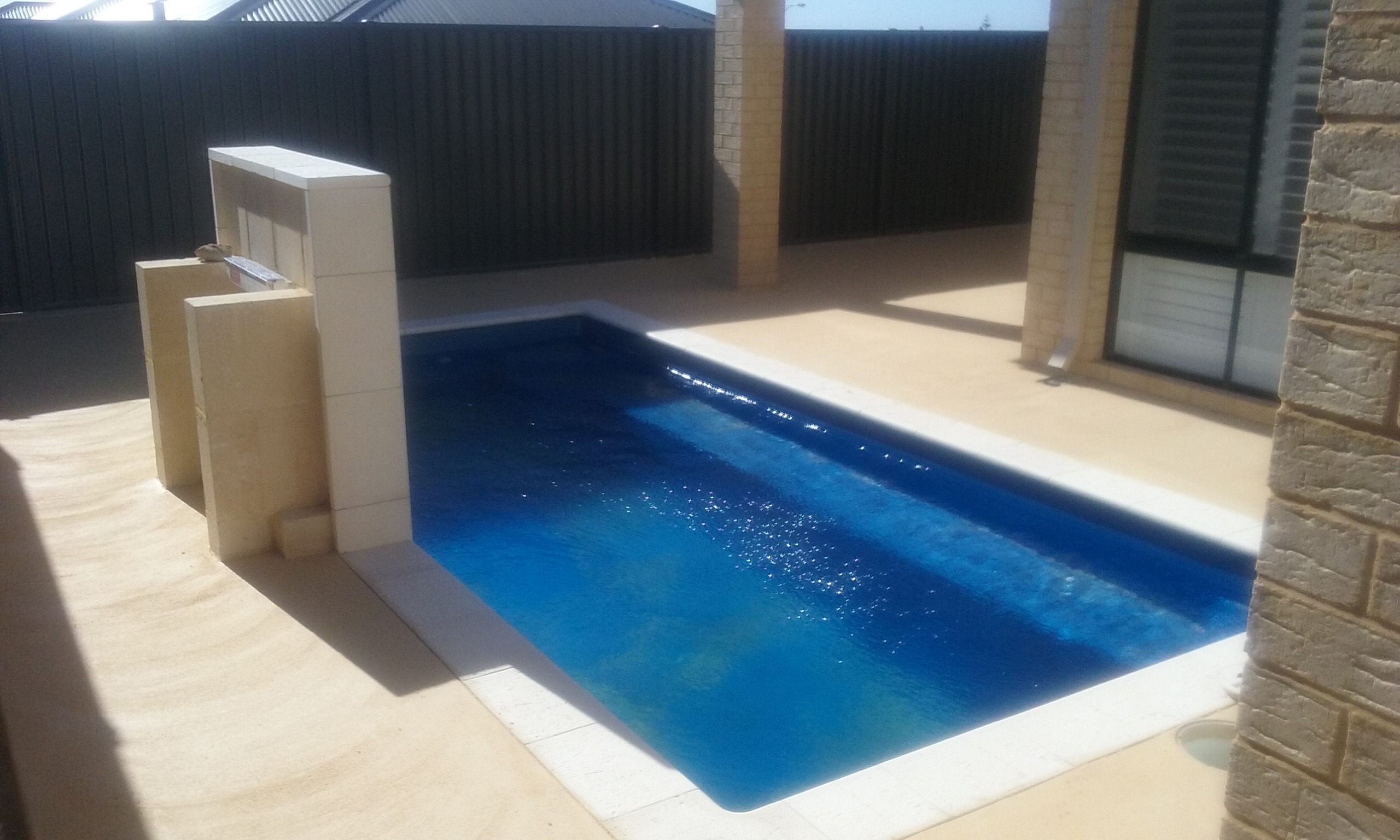 Images Kmac Concrete