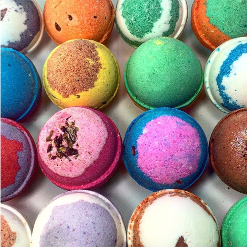 Bomb footbags coupon code
