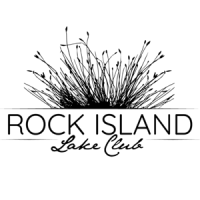 Rock Island Lake Club