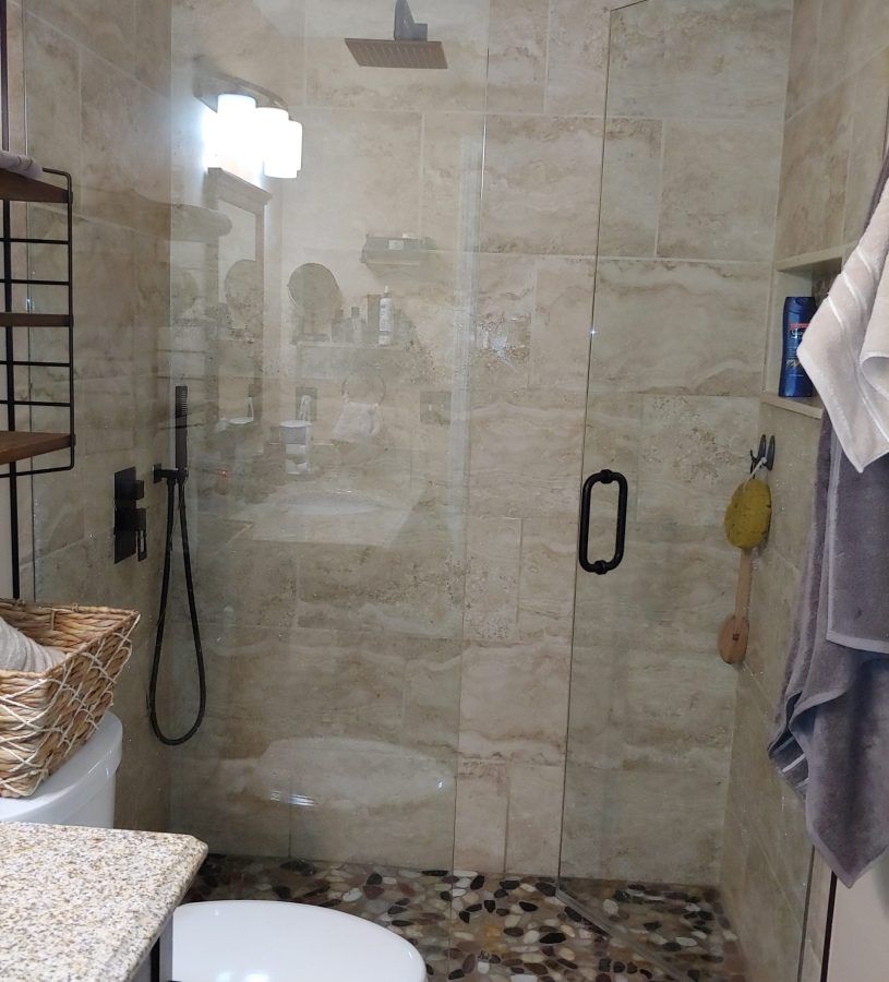 Johns Creek Plumbing Image