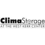 Clima Storage Logo