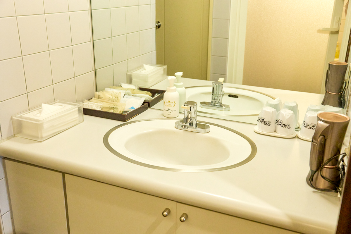 Images フジプレミアムリゾート