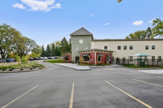 Images Primrose School of Minnetonka