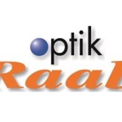 Logo optik-Raab