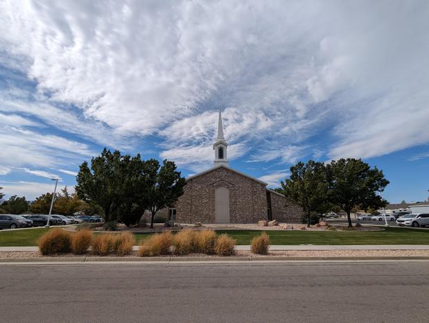Images The Church of Jesus Christ of Latter-day Saints