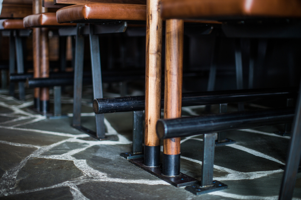 Images Barcelona Wine Bar