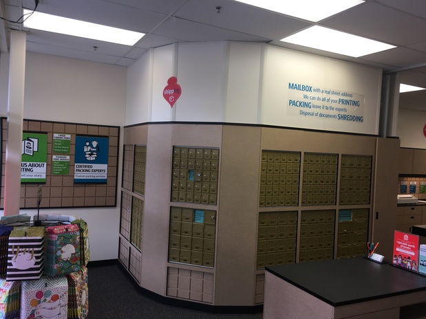 Images The UPS Store