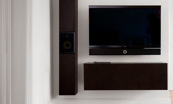 Andreas Körber Tischlerei, Lübkemannstr. 19 in Oyten