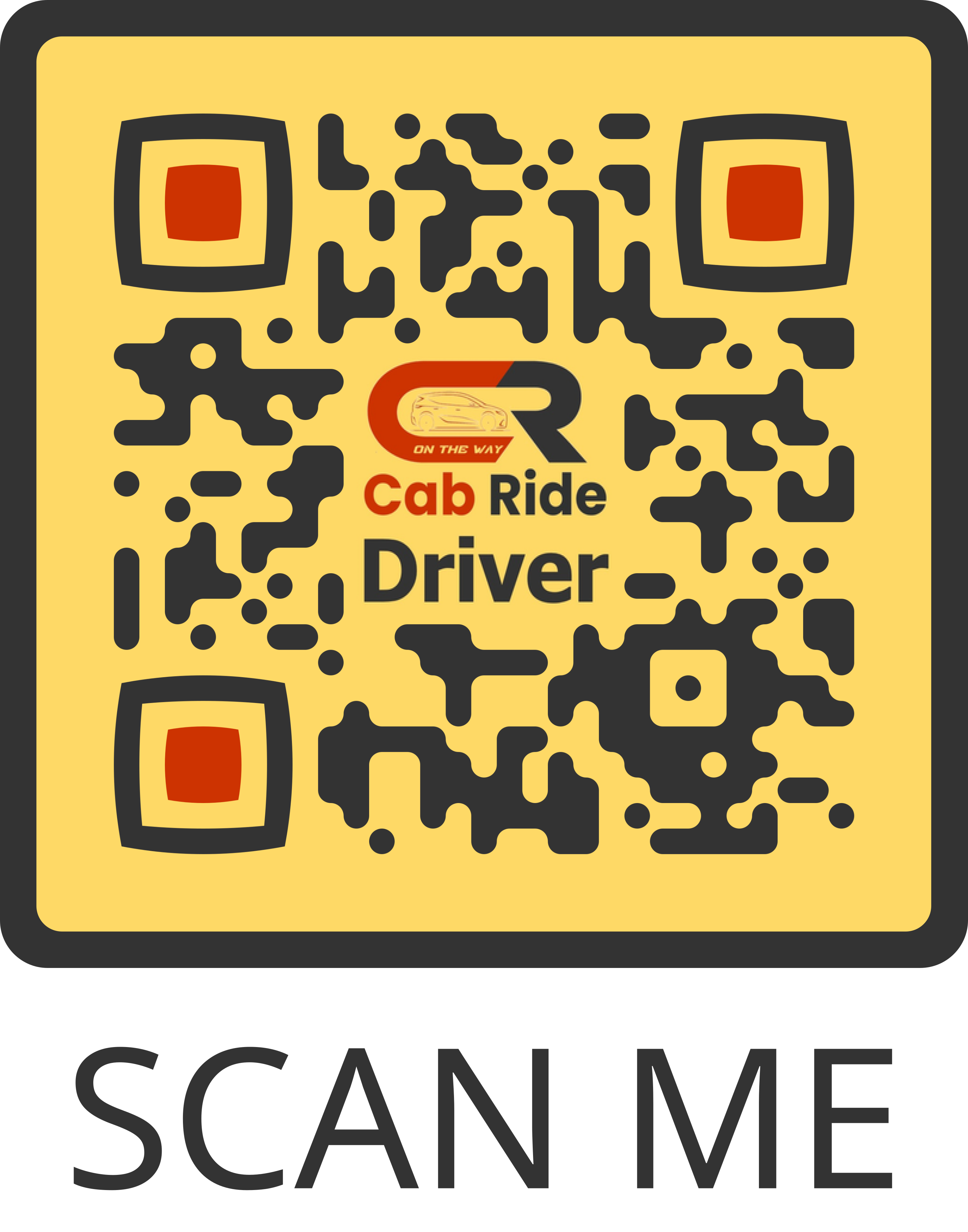 Kundenbild groß 2 Cab Ride