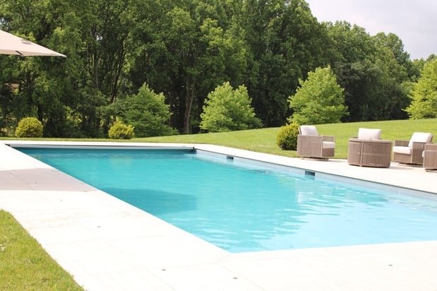 Images Delmarva Pools