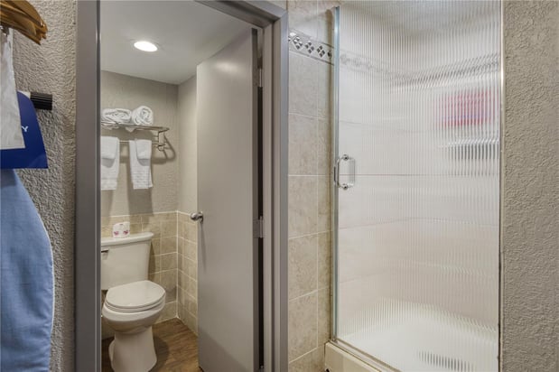 Images SureStay by Best Western Greenville