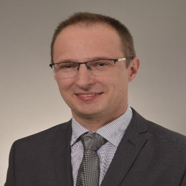 Bilder Arbeitsschutzberatung Ochman-Bytomski