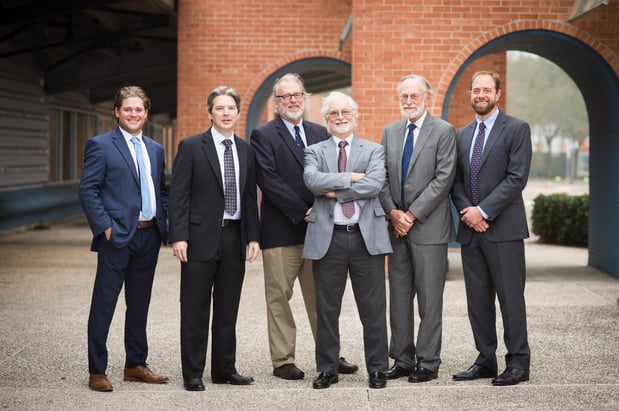 Images Huseman Law Firm