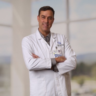 Adam C. Bates, MD - Rutland, VT - Internal Medicine