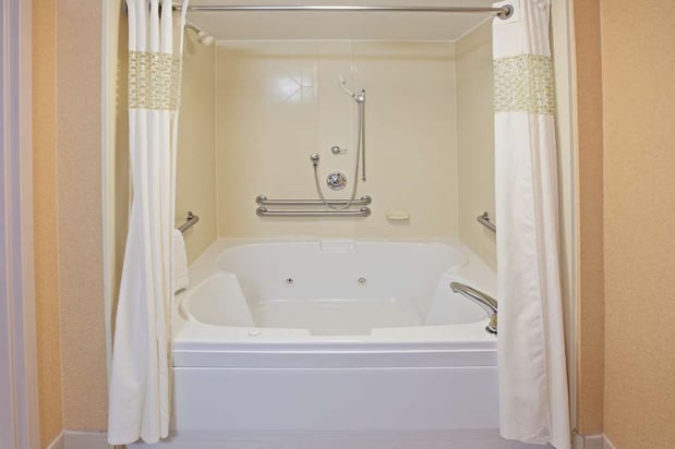 Images Hampton Inn Marietta