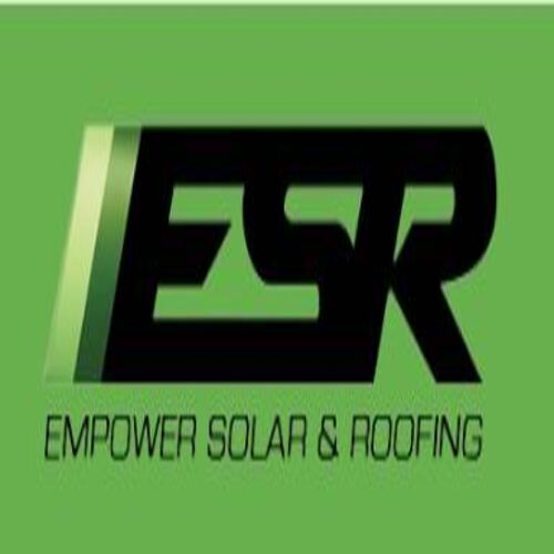 Empower Solar & Roofing - Meriden, CT - (475)308-8101 | ShowMeLocal.com