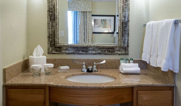 Images Homewood Suites by Hilton Sarasota