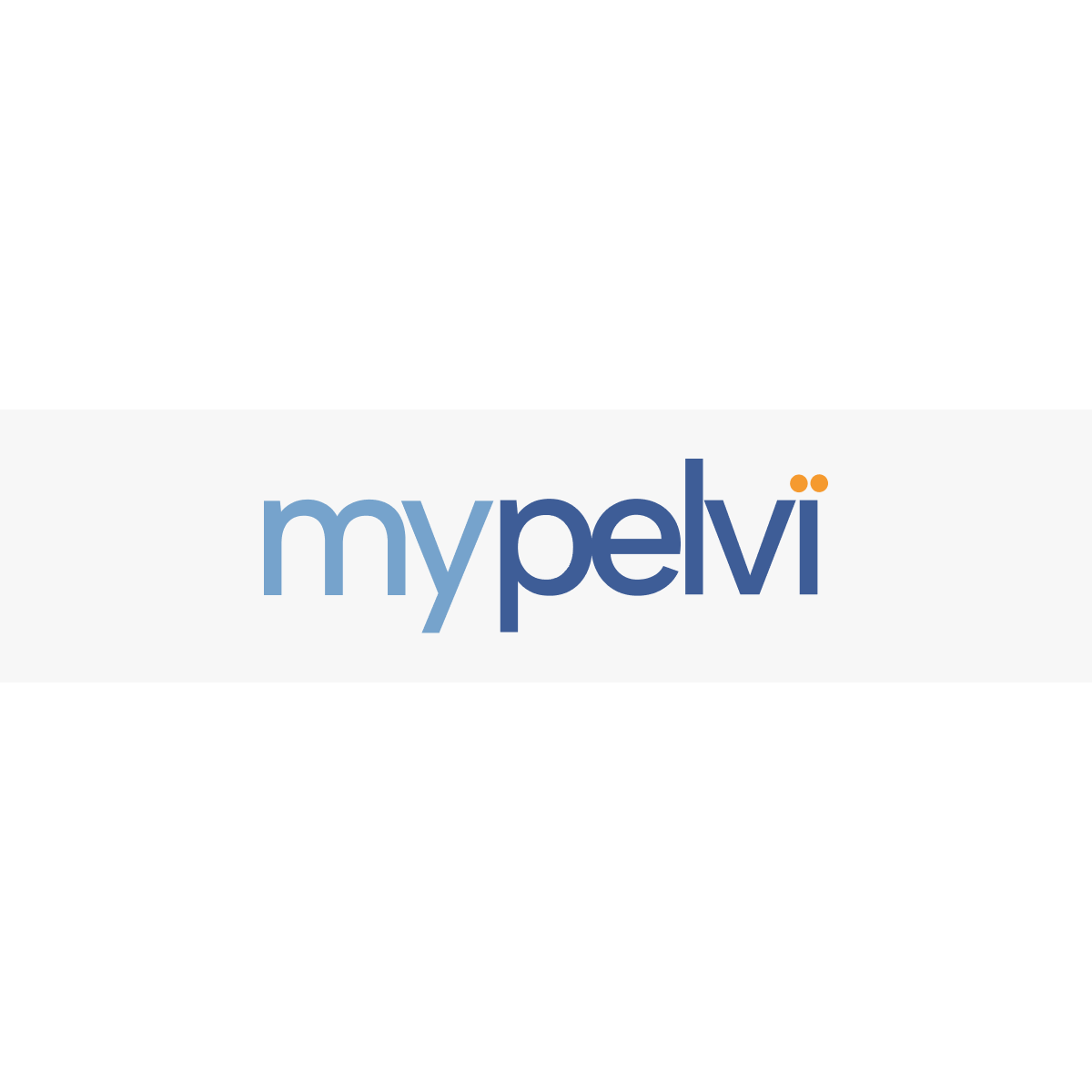 Logo von MyPelvi Vitalzentrum Linz