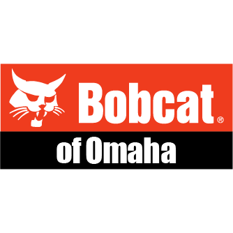 Bobcat of Omaha Logo