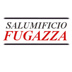 Salumificio Fugazza di Fugazza Matteo & C. Sas Logo