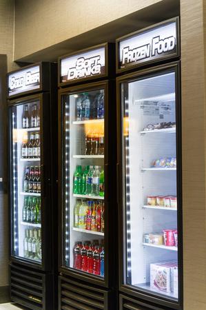 Images Holiday Inn Express & Suites Madison Central by IHG