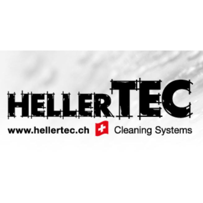 Heller Tec Logo