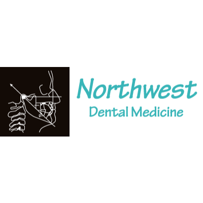 Northwest Dental Medicine-Enumclaw