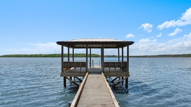 Images Riverbend by Toll Brothers